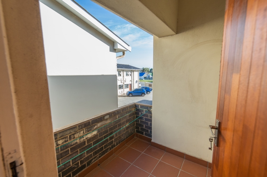 2 Bedroom Property for Sale in South End Eastern Cape